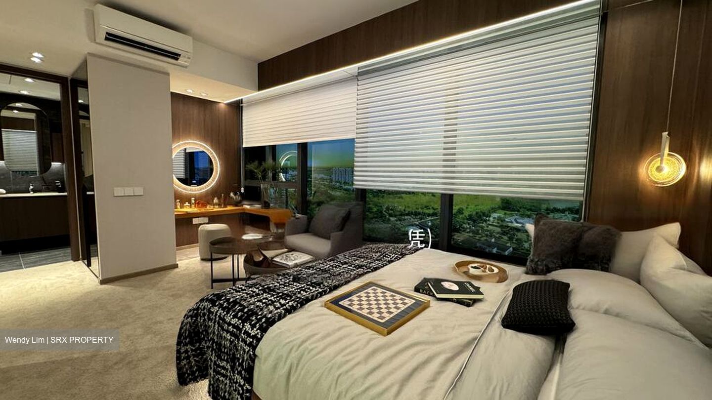 J'den (D22), Apartment #455174481